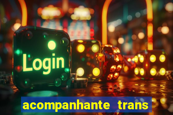 acompanhante trans de porto alegre